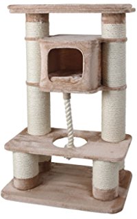 arbre a chat maine coon amazon